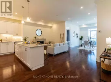 90 Orchard Point Road, Orillia, Ontario L3V8K4, 3 Bedrooms Bedrooms, ,2 BathroomsBathrooms,Single Family,For Lease,Orchard Point,S7317704 90 Orchard Point Road, Orillia, Ontario L3V8K4, 3 Bedrooms Bedrooms, ,2 BathroomsBathrooms,Single Family,For Lease,Orchard Point,S7317704