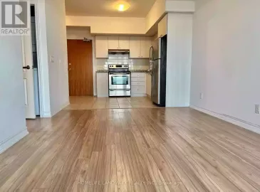 8323 Kennedy Road, Markham, Ontario L3R5W7, 1 Bedroom Bedrooms, ,1 BathroomBathrooms,Single Family,For Lease,Kennedy,N7317726 8323 Kennedy Road, Markham, Ontario L3R5W7, 1 Bedroom Bedrooms, ,1 BathroomBathrooms,Single Family,For Lease,Kennedy,N7317726