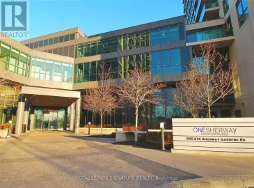 215 Sherway Gardens Road, Toronto, Ontario M9C0A4, 2 Bedrooms Bedrooms, ,2 BathroomsBathrooms,Single Family,For Lease,Sherway Gardens,W7317804 215 Sherway Gardens Road, Toronto, Ontario M9C0A4, 2 Bedrooms Bedrooms, ,2 BathroomsBathrooms,Single Family,For Lease,Sherway Gardens,W7317804