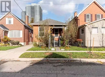 62 West Street, Brampton, Ontario L6X1V9, 4 Bedrooms Bedrooms, ,1 BathroomBathrooms,Single Family,For Sale,West,W7317762