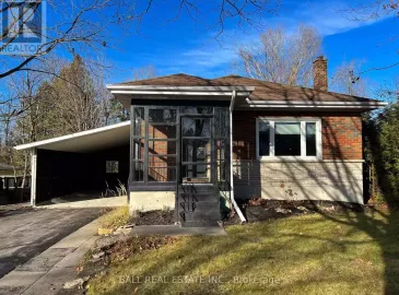 84 Strickland Street, Smith-Ennismore-Lakefield, ON K0L2H0, 2 Bedrooms Bedrooms, ,2 BathroomsBathrooms,Single Family,For Sale,Strickland,X7318072 84 Strickland Street, Smith-Ennismore-Lakefield, ON K0L2H0, 2 Bedrooms Bedrooms, ,2 BathroomsBathrooms,Single Family,For Sale,Strickland,X7318072