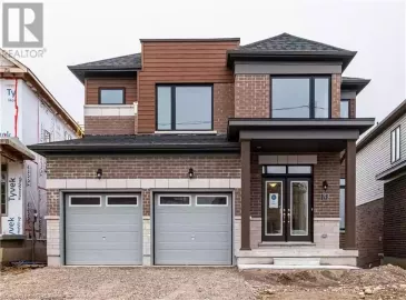 17 FORD Street, Paris, Ontario N3L0M5, 4 Bedrooms Bedrooms, ,3 BathroomsBathrooms,Single Family,For Sale,FORD,40510467 17 FORD Street, Paris, Ontario N3L0M5, 4 Bedrooms Bedrooms, ,3 BathroomsBathrooms,Single Family,For Sale,FORD,40510467