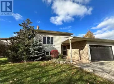 25 TREMONT Drive, St. Catharines, ON L2T3A7, 3 Bedrooms Bedrooms, ,1 BathroomBathrooms,Single Family,For Lease,TREMONT,40514862 25 TREMONT Drive, St. Catharines, ON L2T3A7, 3 Bedrooms Bedrooms, ,1 BathroomBathrooms,Single Family,For Lease,TREMONT,40514862