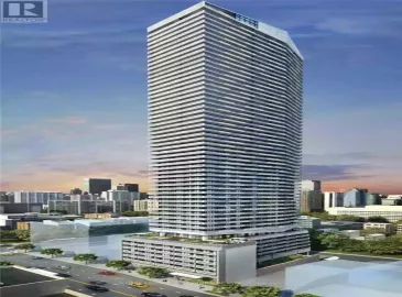 2221 Yonge Street, Toronto, ON M4S2B4, 1 Bedroom Bedrooms, ,1 BathroomBathrooms,Single Family,For Lease,Yonge,C7318800 2221 Yonge Street, Toronto, ON M4S2B4, 1 Bedroom Bedrooms, ,1 BathroomBathrooms,Single Family,For Lease,Yonge,C7318800