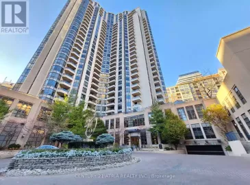 500 Doris, Toronto, Ontario M2N0C1, 2 Bedrooms Bedrooms, ,2 BathroomsBathrooms,Single Family,For Sale,Doris,C7318798 500 Doris, Toronto, Ontario M2N0C1, 2 Bedrooms Bedrooms, ,2 BathroomsBathrooms,Single Family,For Sale,Doris,C7318798