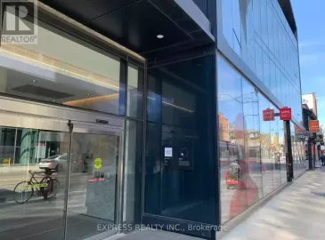 215 Queen Street, Toronto, ON M5V0P5, 1 Bedroom Bedrooms, ,1 BathroomBathrooms,Single Family,For Lease,Queen,C7318780 215 Queen Street, Toronto, ON M5V0P5, 1 Bedroom Bedrooms, ,1 BathroomBathrooms,Single Family,For Lease,Queen,C7318780