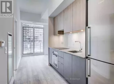 120 Parliament Street, Toronto, ON M5A2Y8, 2 Bedrooms Bedrooms, ,1 BathroomBathrooms,Single Family,For Lease,Parliament,C7318782 120 Parliament Street, Toronto, ON M5A2Y8, 2 Bedrooms Bedrooms, ,1 BathroomBathrooms,Single Family,For Lease,Parliament,C7318782