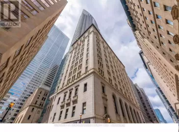1 King Street, Toronto, Ontario M5H1A1, ,1 BathroomBathrooms,Single Family,For Lease,King,C7318756 1 King Street, Toronto, Ontario M5H1A1, ,1 BathroomBathrooms,Single Family,For Lease,King,C7318756