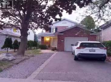 46 Milner Gate, Vaughan, Ontario L4J2N4, 1 Bedroom Bedrooms, ,1 BathroomBathrooms,Single Family,For Lease,Milner,N7318324 46 Milner Gate, Vaughan, Ontario L4J2N4, 1 Bedroom Bedrooms, ,1 BathroomBathrooms,Single Family,For Lease,Milner,N7318324