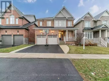 74 Mooney Street, Bradford West Gwillimbury, Ontario L3Z0K8, 6 Bedrooms Bedrooms, ,5 BathroomsBathrooms,Single Family,For Sale,Mooney,N7318738 74 Mooney Street, Bradford West Gwillimbury, Ontario L3Z0K8, 6 Bedrooms Bedrooms, ,5 BathroomsBathrooms,Single Family,For Sale,Mooney,N7318738