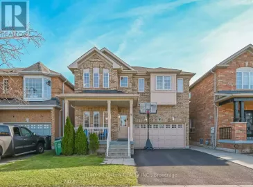 9 Owens Road, Brampton, Ontario L6X0S1, 7 Bedrooms Bedrooms, ,4 BathroomsBathrooms,Single Family,For Sale,Owens,W7318640 9 Owens Road, Brampton, Ontario L6X0S1, 7 Bedrooms Bedrooms, ,4 BathroomsBathrooms,Single Family,For Sale,Owens,W7318640