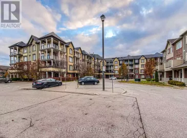 3070 Rotary Way, Burlington, ON L7M0H1, 2 Bedrooms Bedrooms, ,2 BathroomsBathrooms,Single Family,For Sale,Rotary,W7318722 3070 Rotary Way, Burlington, ON L7M0H1, 2 Bedrooms Bedrooms, ,2 BathroomsBathrooms,Single Family,For Sale,Rotary,W7318722