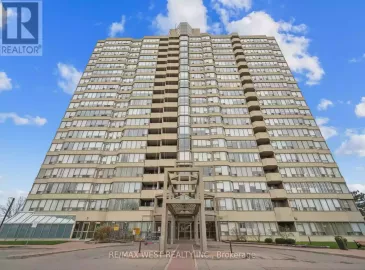700 Constellation Drive, Mississauga, ON L5R3G8, 3 Bedrooms Bedrooms, ,2 BathroomsBathrooms,Single Family,For Sale,Constellation,W7318690 700 Constellation Drive, Mississauga, ON L5R3G8, 3 Bedrooms Bedrooms, ,2 BathroomsBathrooms,Single Family,For Sale,Constellation,W7318690