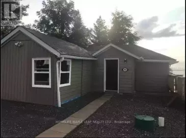 13 First Private Road, Hamilton, Ontario L8E5B9, 2 Bedrooms Bedrooms, ,1 BathroomBathrooms,Single Family,For Lease,First Private,X7318412 13 First Private Road, Hamilton, Ontario L8E5B9, 2 Bedrooms Bedrooms, ,1 BathroomBathrooms,Single Family,For Lease,First Private,X7318412