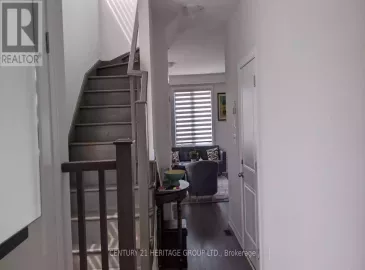 1 Arietta Lane, Hamilton, Ontario L8E0K7, 3 Bedrooms Bedrooms, ,3 BathroomsBathrooms,Single Family,For Lease,Arietta,X7318430 1 Arietta Lane, Hamilton, Ontario L8E0K7, 3 Bedrooms Bedrooms, ,3 BathroomsBathrooms,Single Family,For Lease,Arietta,X7318430