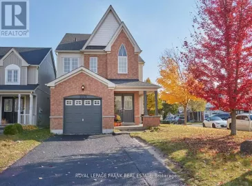 1171 Tall Pine, Oshawa, Ontario L1K2X9, 4 Bedrooms Bedrooms, ,3 BathroomsBathrooms,Single Family,For Sale,Tall Pine,E7318490 1171 Tall Pine, Oshawa, Ontario L1K2X9, 4 Bedrooms Bedrooms, ,3 BathroomsBathrooms,Single Family,For Sale,Tall Pine,E7318490