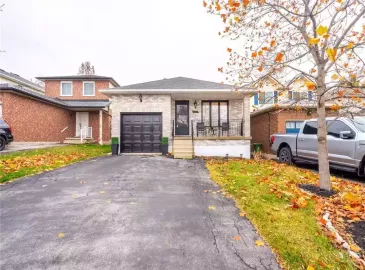 Hamilton, Ontario L8W3L7, 4 Bedrooms Bedrooms, ,2 BathroomsBathrooms,Single Family,For Sale,H4180722 Hamilton, Ontario L8W3L7, 4 Bedrooms Bedrooms, ,2 BathroomsBathrooms,Single Family,For Sale,H4180722