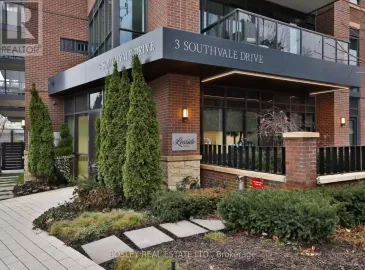 3 Southvale Drive, Toronto, Ontario M4G1G1, 2 Bedrooms Bedrooms, ,2 BathroomsBathrooms,Single Family,For Lease,Southvale,C7318882 3 Southvale Drive, Toronto, Ontario M4G1G1, 2 Bedrooms Bedrooms, ,2 BathroomsBathrooms,Single Family,For Lease,Southvale,C7318882