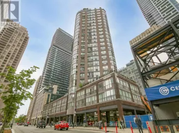 24 Wellesley Street, Toronto, Ontario M4Y2X6, 2 Bedrooms Bedrooms, ,1 BathroomBathrooms,Single Family,For Sale,Wellesley,C7319058
