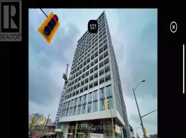 2020 Bathurst Street, Toronto, ON M5P0A6, 2 Bedrooms Bedrooms, ,1 BathroomBathrooms,Single Family,For Lease,Bathurst,C7319276 2020 Bathurst Street, Toronto, ON M5P0A6, 2 Bedrooms Bedrooms, ,1 BathroomBathrooms,Single Family,For Lease,Bathurst,C7319276