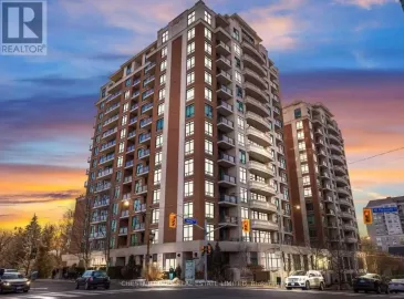 319 Merton Street, Toronto, Ontario M4S1A7, 1 Bedroom Bedrooms, ,1 BathroomBathrooms,Single Family,For Lease,Merton,C7319322 319 Merton Street, Toronto, Ontario M4S1A7, 1 Bedroom Bedrooms, ,1 BathroomBathrooms,Single Family,For Lease,Merton,C7319322
