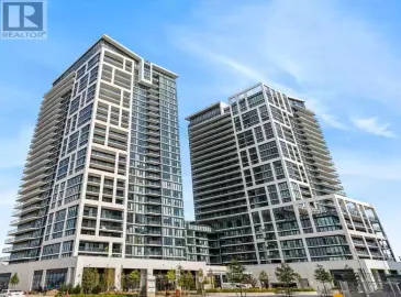 9000 Jane Street, Vaughan, Ontario L4K0M6, 1 Bedroom Bedrooms, ,2 BathroomsBathrooms,Single Family,For Lease,Jane,N7318878 9000 Jane Street, Vaughan, Ontario L4K0M6, 1 Bedroom Bedrooms, ,2 BathroomsBathrooms,Single Family,For Lease,Jane,N7318878