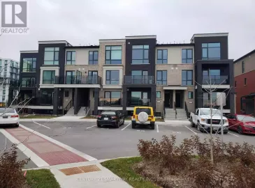 185 Veterans Drive, Brampton, Ontario L7A5L2, 2 Bedrooms Bedrooms, ,2 BathroomsBathrooms,Single Family,For Lease,Veterans,W7319016 185 Veterans Drive, Brampton, Ontario L7A5L2, 2 Bedrooms Bedrooms, ,2 BathroomsBathrooms,Single Family,For Lease,Veterans,W7319016