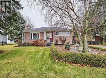 1489 Stephenson Road, Clarington, Ontario L1B1L9, 3 Bedrooms Bedrooms, ,3 BathroomsBathrooms,Single Family,For Sale,Stephenson,E7318932