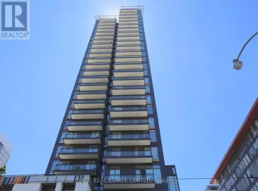 225 Sackville Street, Toronto, Ontario M5A0B9, ,1 BathroomBathrooms,Single Family,For Lease,Sackville,C7319762