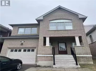 1247 Graham Clapp, Oshawa, Ontario L1K0Y2, 6 Bedrooms Bedrooms, ,4 BathroomsBathrooms,Single Family,For Lease,Graham Clapp,E7319744