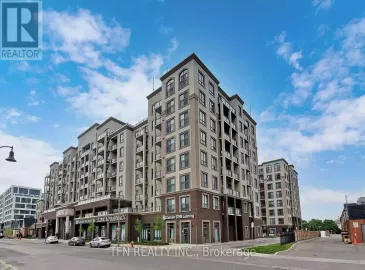2486 Old Bronte Road, Oakville, Ontario L6M0Y4, 1 Bedroom Bedrooms, ,1 BathroomBathrooms,Single Family,For Sale,Old Bronte,W7319770