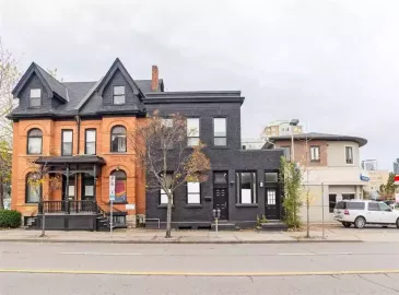 Hamilton, Ontario L8N2C4, ,Multi-family,For Sale,H4153648