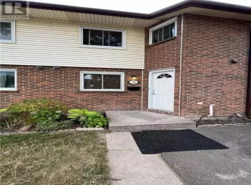 5982 Dunn Street, Niagara Falls, Ontario L2G1J9, 4 Bedrooms Bedrooms, ,2 BathroomsBathrooms,Single Family,For Sale,Dunn,X5928241