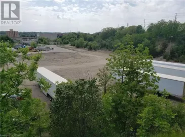 85 JAFFRAY Street, Cambridge, Ontario N1R3H9, ,Vacant Land,For Sale,JAFFRAY,40123102