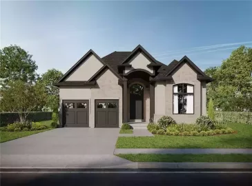 Virgil, Ontario L0S1N0, 2 Bedrooms Bedrooms, ,2 BathroomsBathrooms,Single Family,For Sale,H4158852