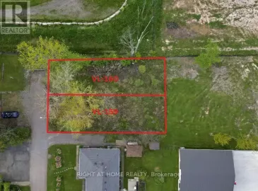 Vl-160 Cherrywood, Fort Erie, Ontario L0S1B0, ,Vacant Land,For Sale,Cherrywood,X5989540