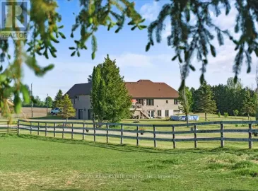 100 Concession 13, Tiny, Ontario L0L2J0, 3 Bedrooms Bedrooms, ,4 BathroomsBathrooms,Single Family,For Sale,Concession 13,S6103712