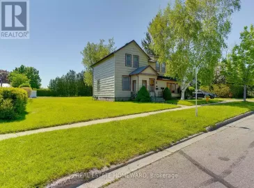439 Cottesmore, Cobourg, Ontario K9A4E4, 5 Bedrooms Bedrooms, ,2 BathroomsBathrooms,Single Family,For Sale,Cottesmore,X6055092
