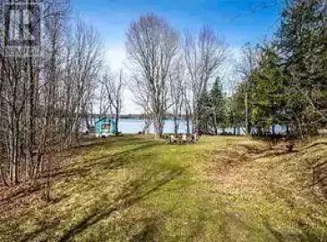 1326 Windermere Road, Muskoka Lakes, Ontario P0B1M0, 4 Bedrooms Bedrooms, ,2 BathroomsBathrooms,Single Family,For Sale,Windermere,X6103500