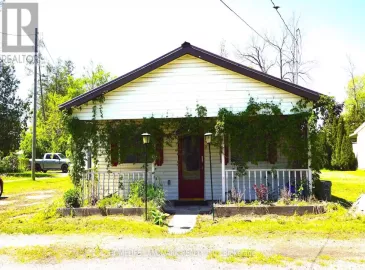 337 Cannifton Road, Belleville, ON K8N4Z6, 2 Bedrooms Bedrooms, ,1 BathroomBathrooms,Single Family,For Sale,Cannifton,X6104364