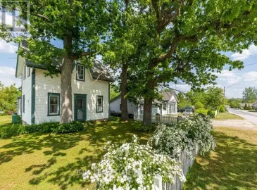 1887 Lakehurst Road, Galway-Cavendish and Harvey, Ontario K0L1J0, 3 Bedrooms Bedrooms, ,2 BathroomsBathrooms,Single Family,For Sale,Lakehurst,X6104948
