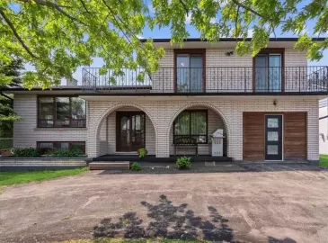 Stoney Creek, Ontario L8J2Z5, 4 Bedrooms Bedrooms, ,3 BathroomsBathrooms,Single Family,For Sale,H4165522