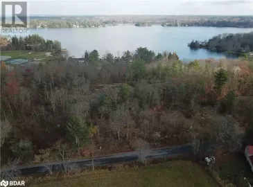 0 MUSQUASH Road, Gravenhurst, ON P1P1R2, ,Vacant Land,For Sale,MUSQUASH,40432832