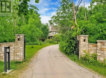 196 Pietz Road, Welland, Ontario L0S1V0, 4 Bedrooms Bedrooms, ,3 BathroomsBathrooms,Single Family,For Sale,Pietz,X6108948
