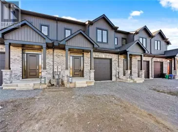 7101 PARSA Street, Niagara Falls, Ontario L2H3T2, 3 Bedrooms Bedrooms, ,3 BathroomsBathrooms,Single Family,For Sale,PARSA,40437977