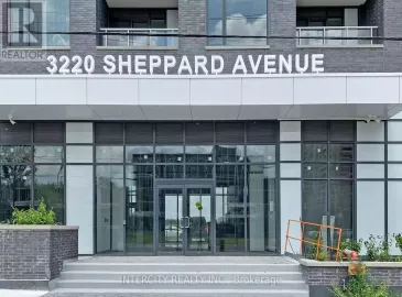 3220 Sheppard, Toronto, Ontario M1T0B7, 2 Bedrooms Bedrooms, ,2 BathroomsBathrooms,Single Family,For Sale,Sheppard,E6164668