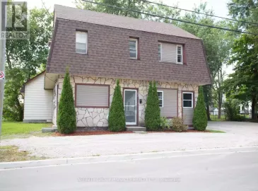 103 Durham Street, Kawartha Lakes, Ontario K9V2R2, 10 Bedrooms Bedrooms, ,4 BathroomsBathrooms,Single Family,For Sale,Durham,X6162616