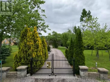 1165 Gesto Sideroad, Essex, Ontario N8M2X6, 4 Bedrooms Bedrooms, ,4 BathroomsBathrooms,Single Family,For Sale,Gesto,X6168328