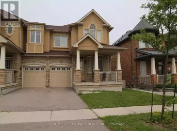 171 Shirrick Drive, Richmond Hill, ON L4E0B8, 4 Bedrooms Bedrooms, ,4 BathroomsBathrooms,Single Family,For Sale,Shirrick,N6214996