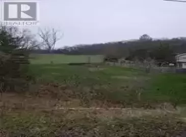 Pt Lt A Con 5 Sidney Street, Quinte West, ON K0K1H0, ,Vacant Land,For Sale,Con 5 Sidney,X6168716